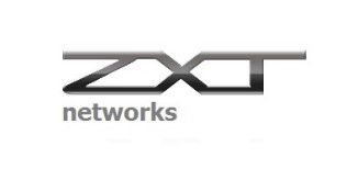 ZXT Networks